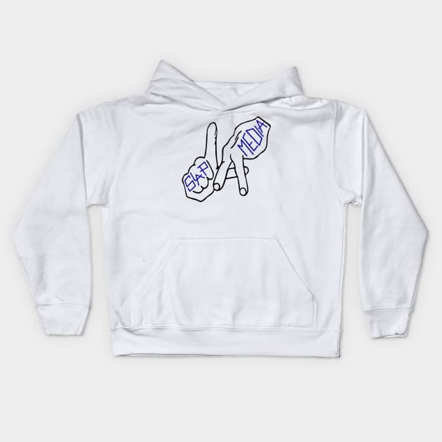 Shoreline mafia merch hoodie deals